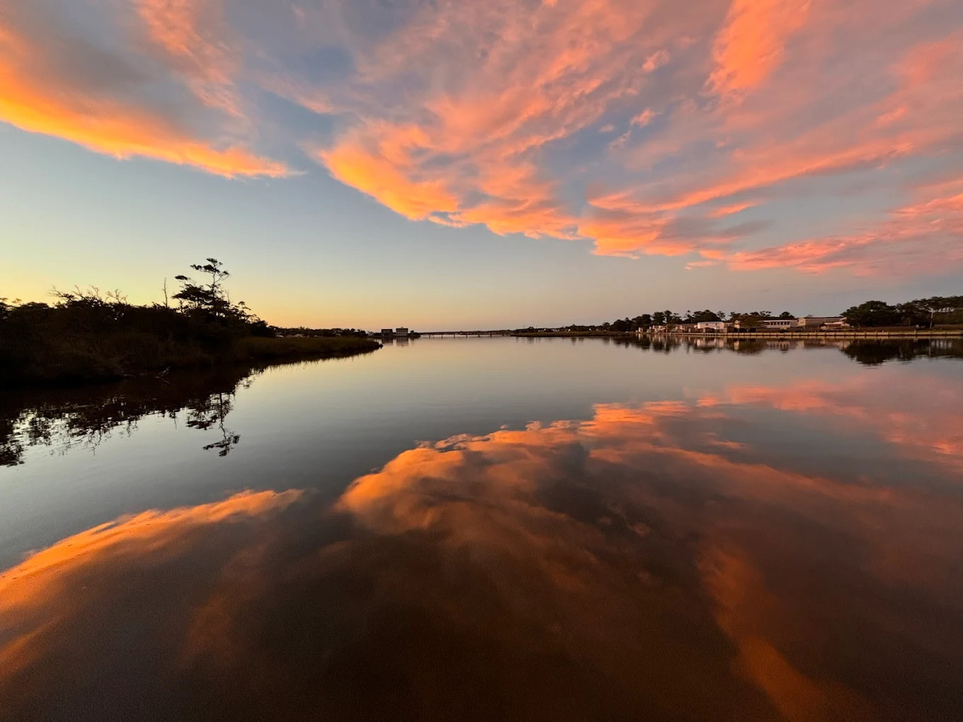 OBX Campground