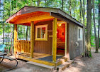 Wooded Acres Family Campground