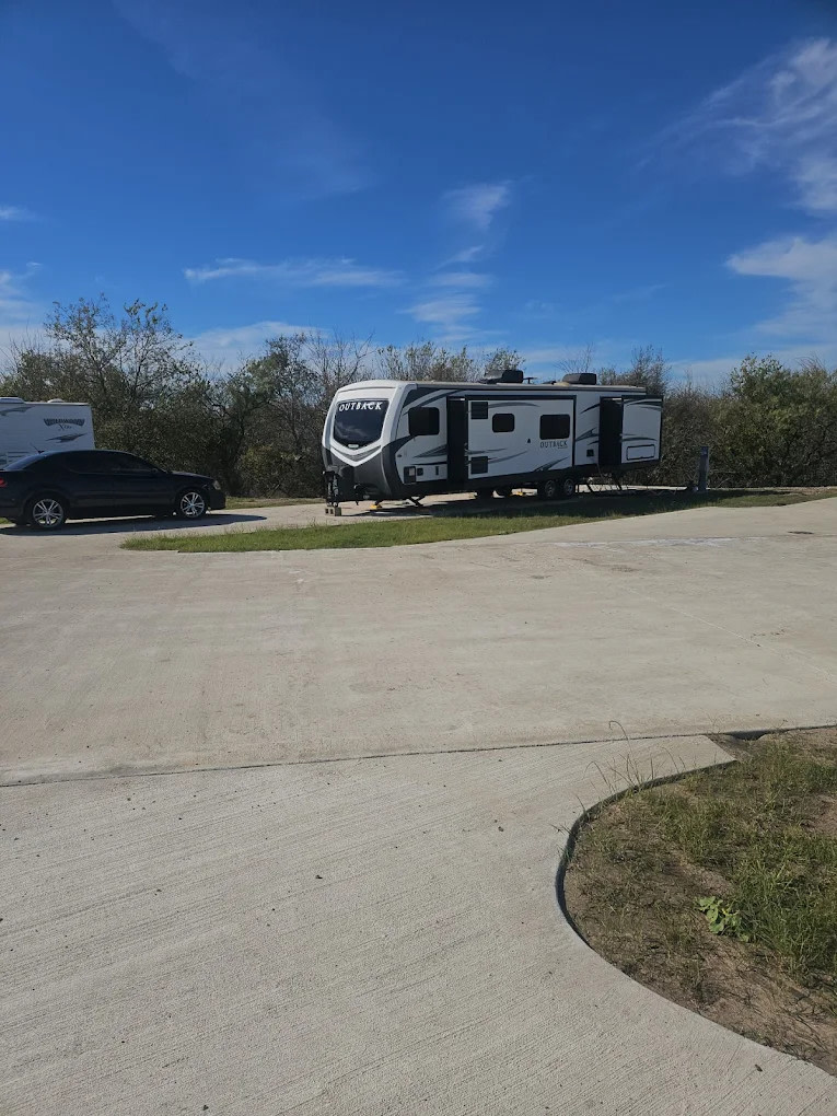 Highland Hideaway RV Resort