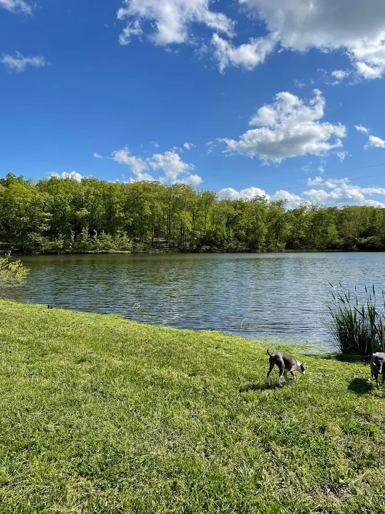 Low Valley Campground, LLC