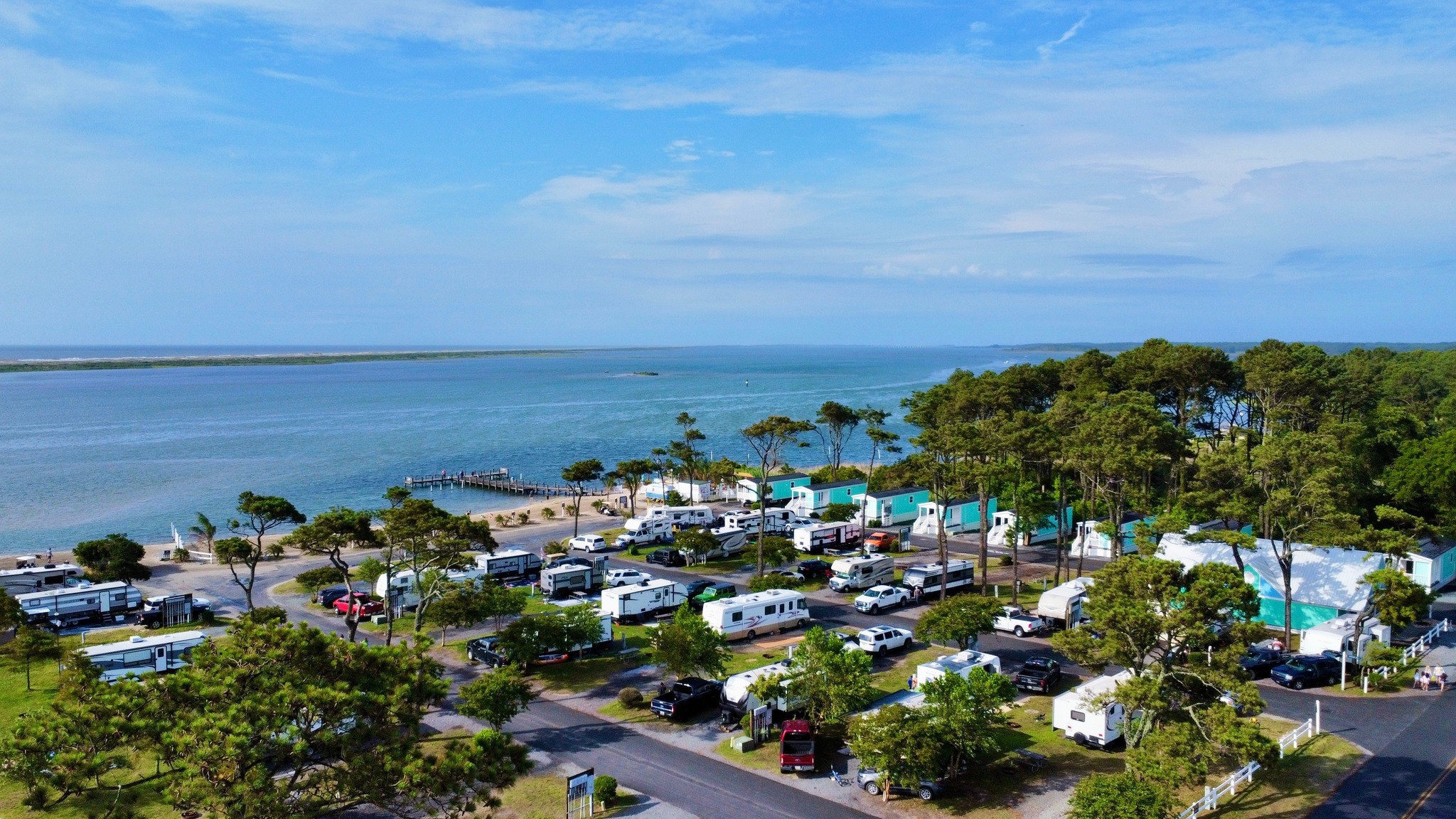 Sun Outdoors Ocean City