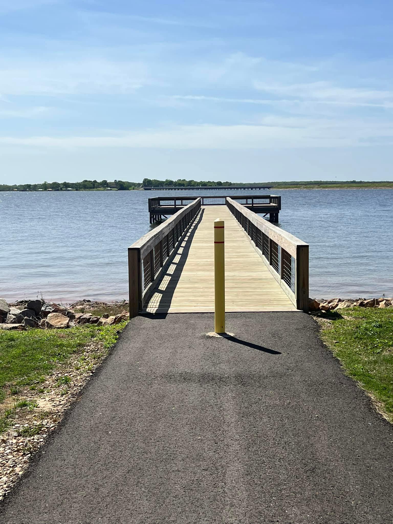 The Lazy Turtle Rv Park