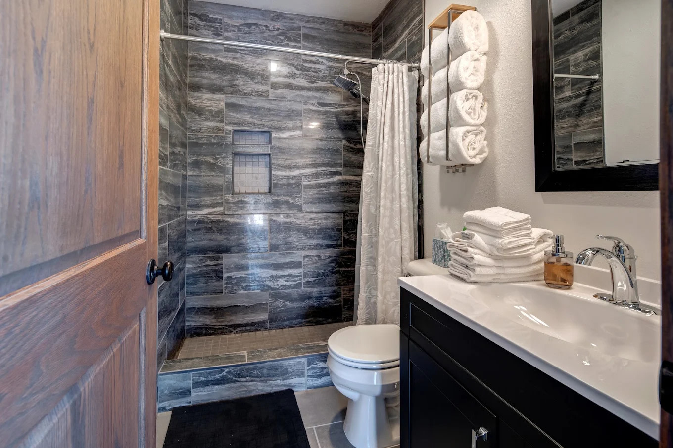 Black Hills Tiny Resort