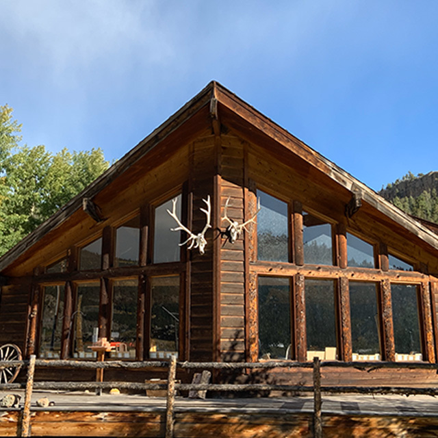 Moon Valley Campground Resort