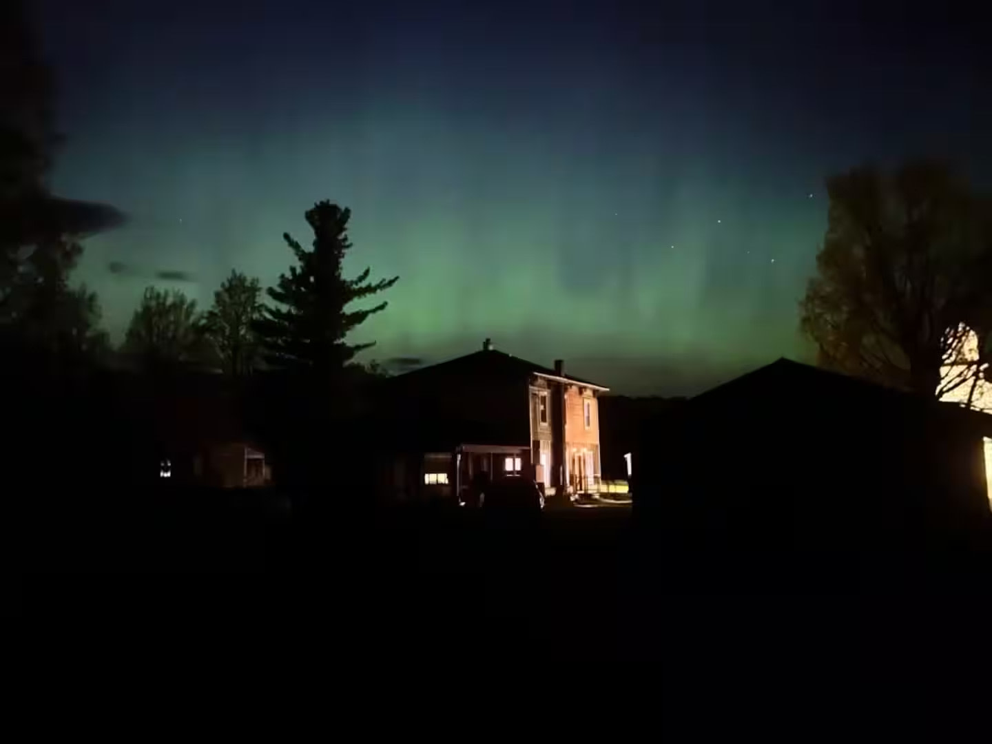 A Stay At Jay *No Cleaning Fee*