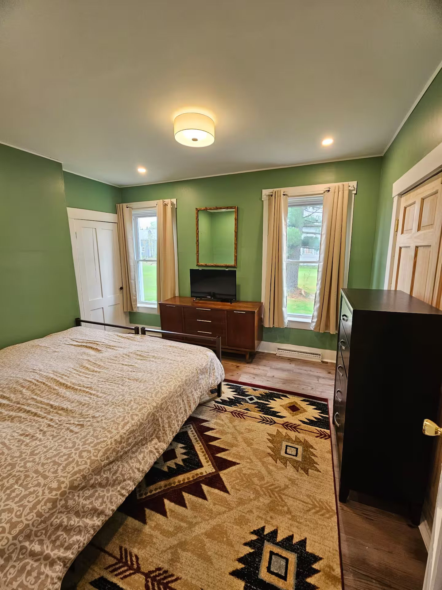 A Stay At Jay *No Cleaning Fee*