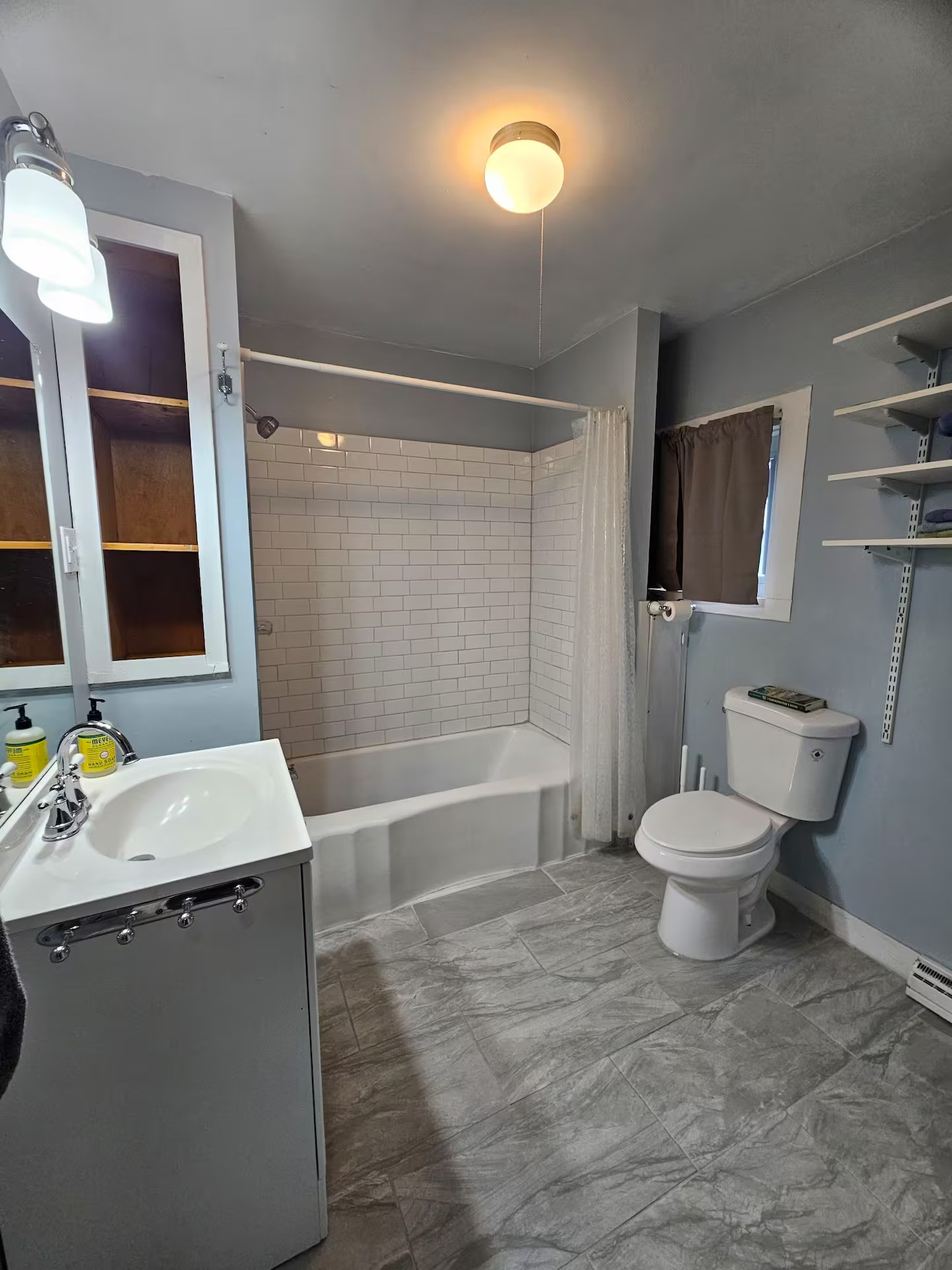 A Stay At Jay *No Cleaning Fee*