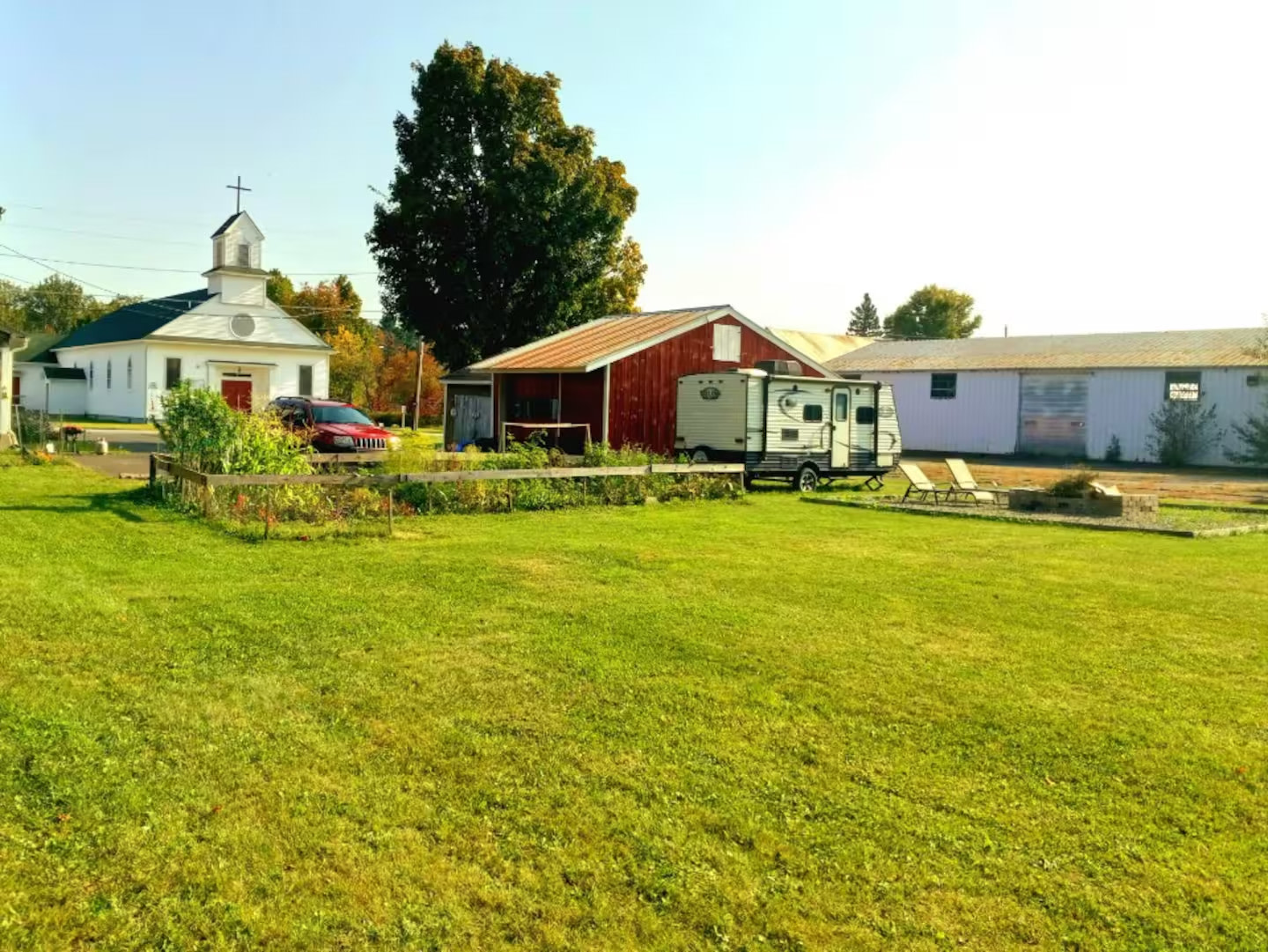 A Stay At Jay *No Cleaning Fee*