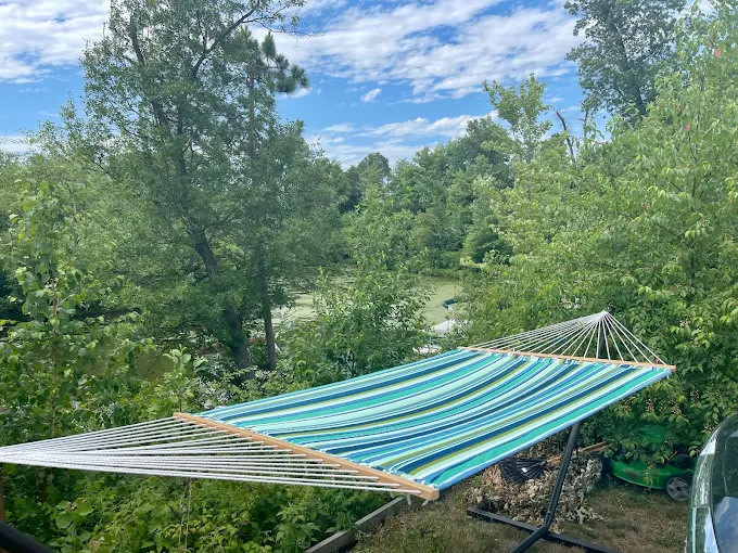 Northern Exposure Resort & Campground