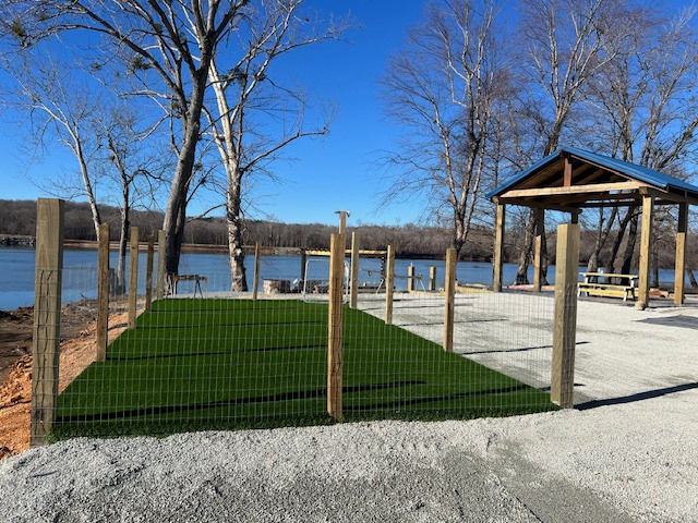 Riverside Rendezvous LLC