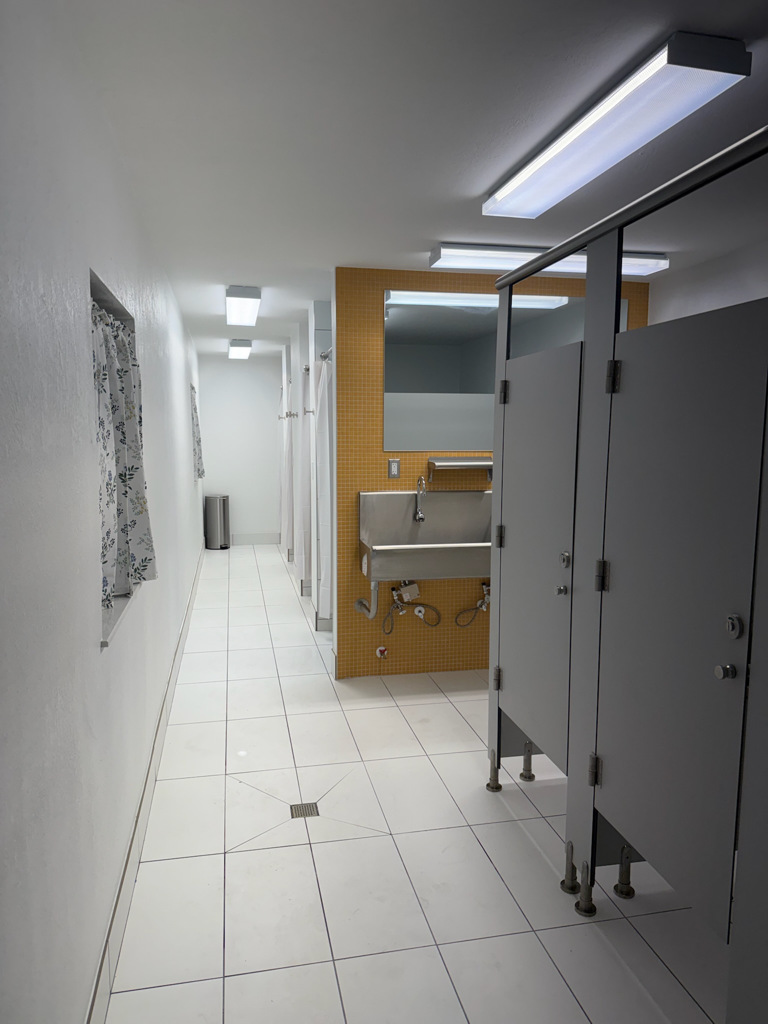 Meadowlark Shores RV Park