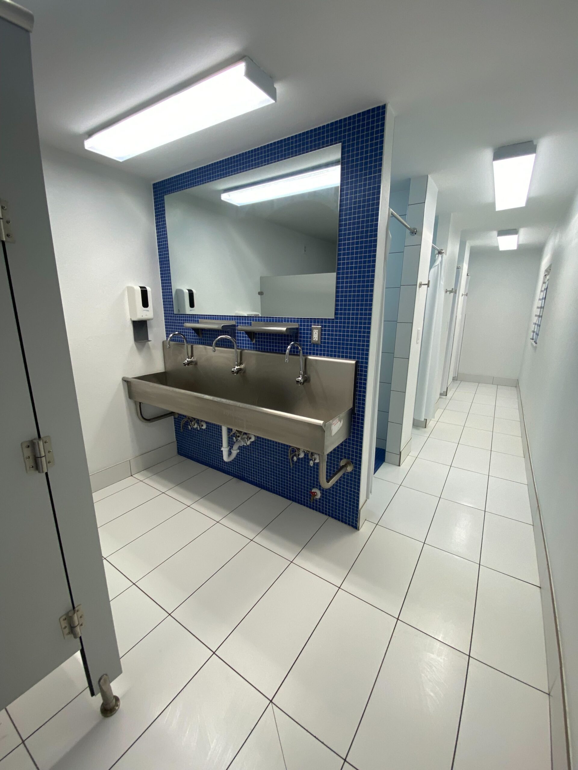 Meadowlark Shores RV Park