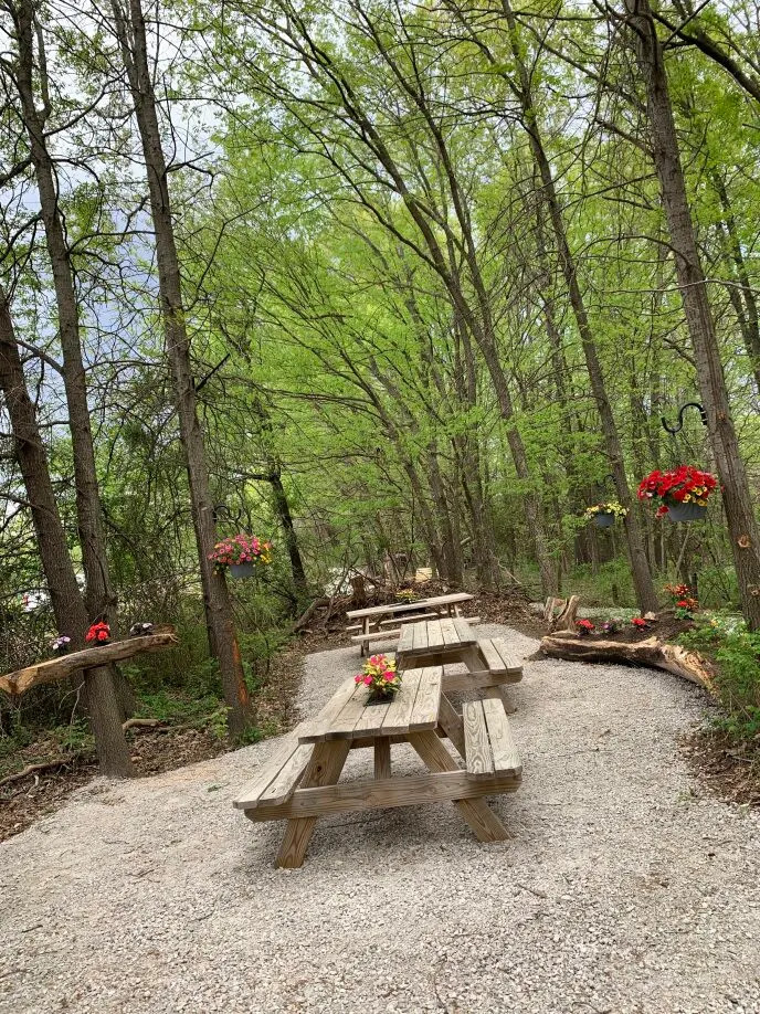 I-49 RV Park