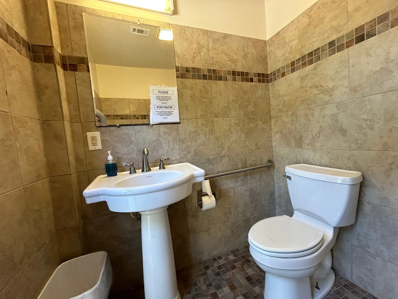 Noble Forest RV Village