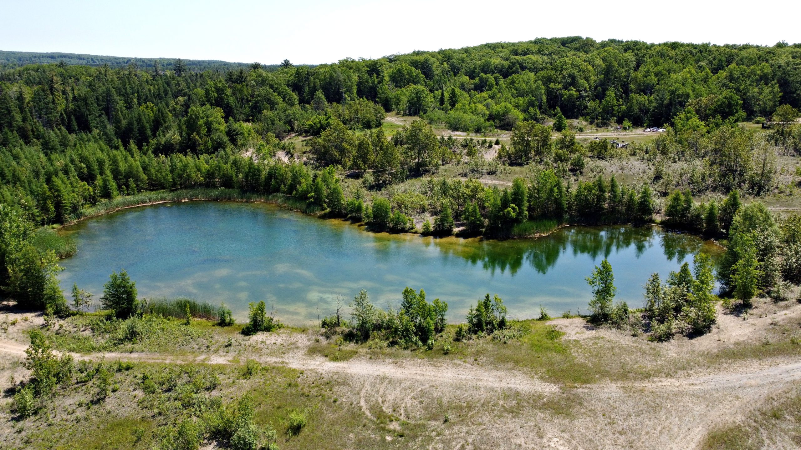 Parkview Acres Campground