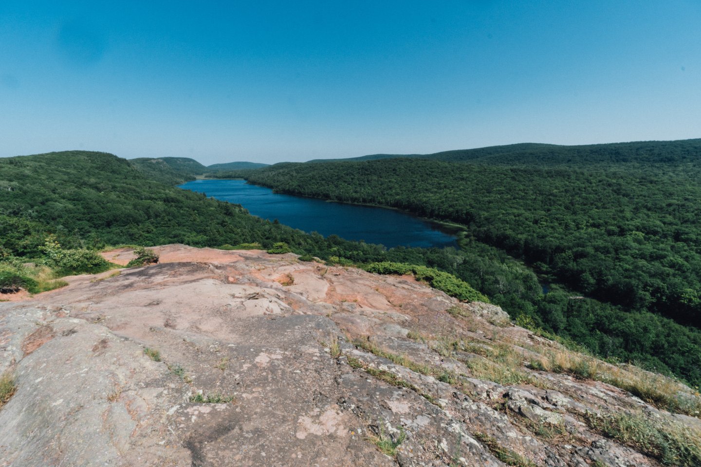 Parkview Acres Campground