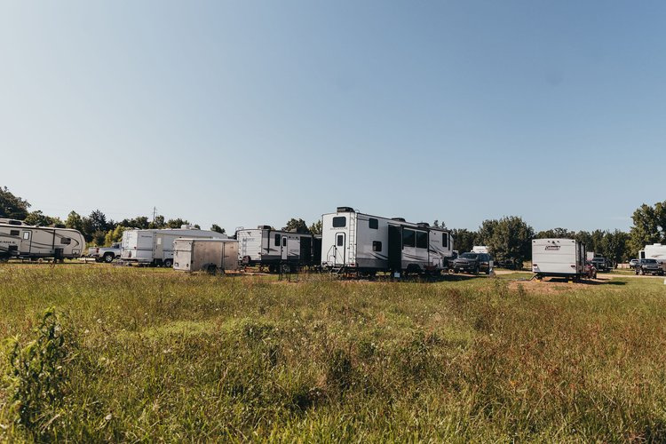 Still Meadow RV Park