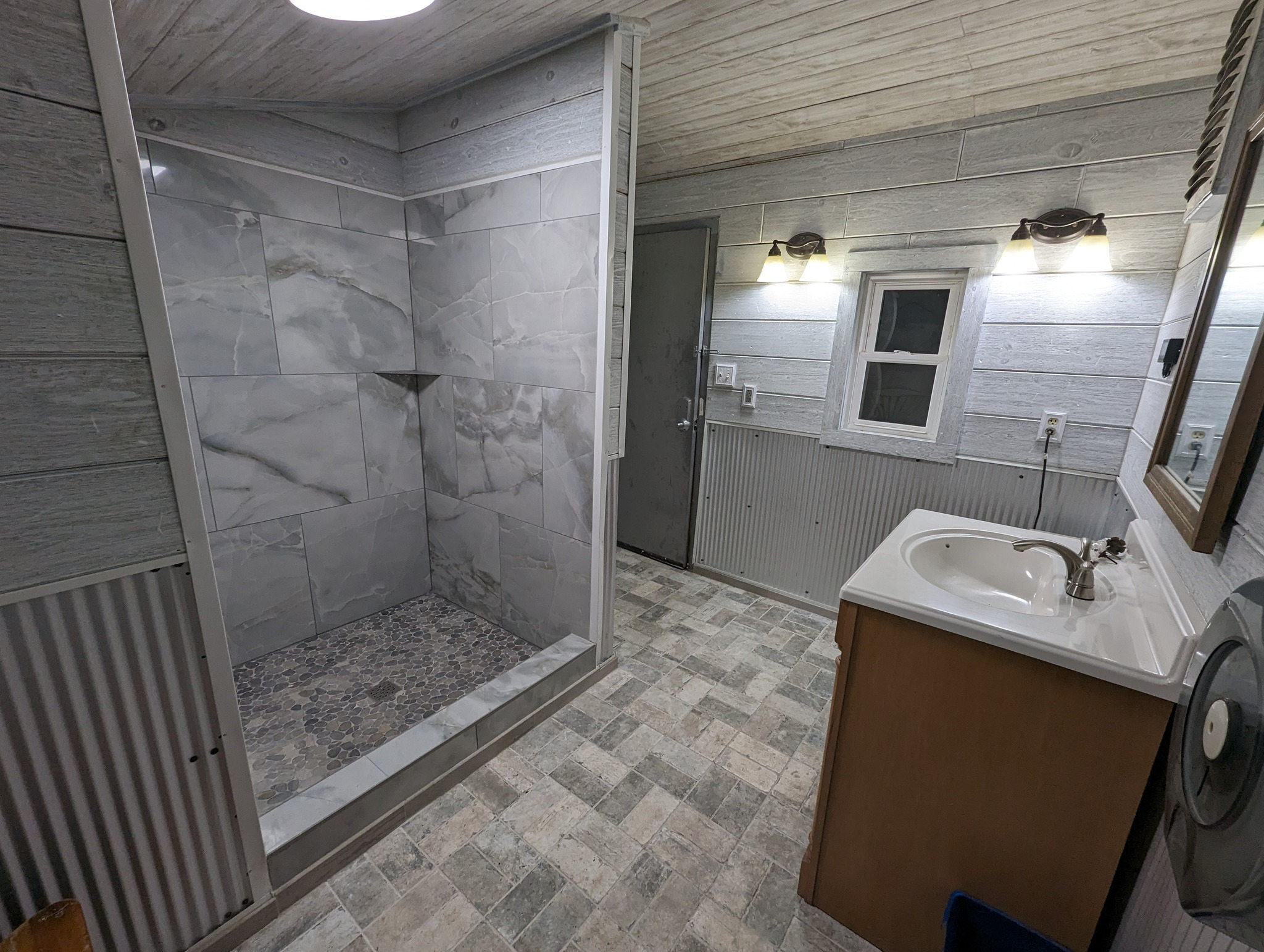 Quiet Oaks Campground