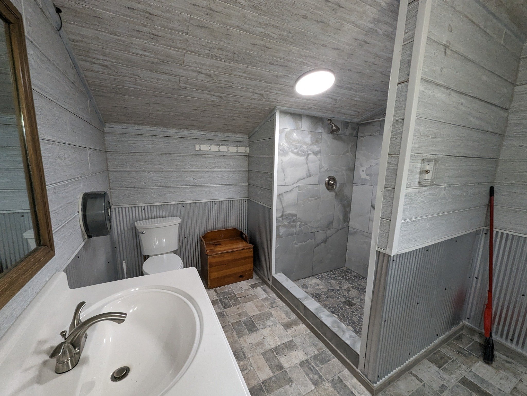 Quiet Oaks Campground