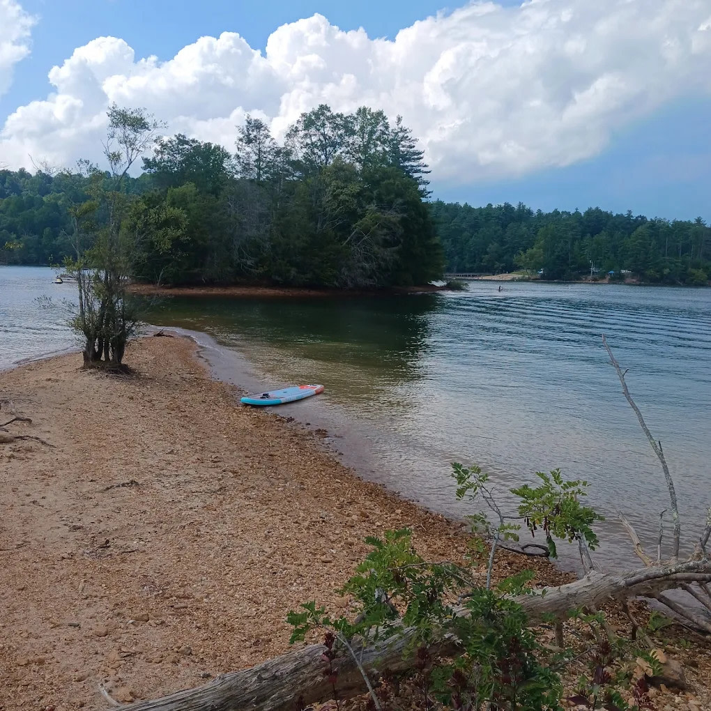 Ralph J Andrews Recreation Pk