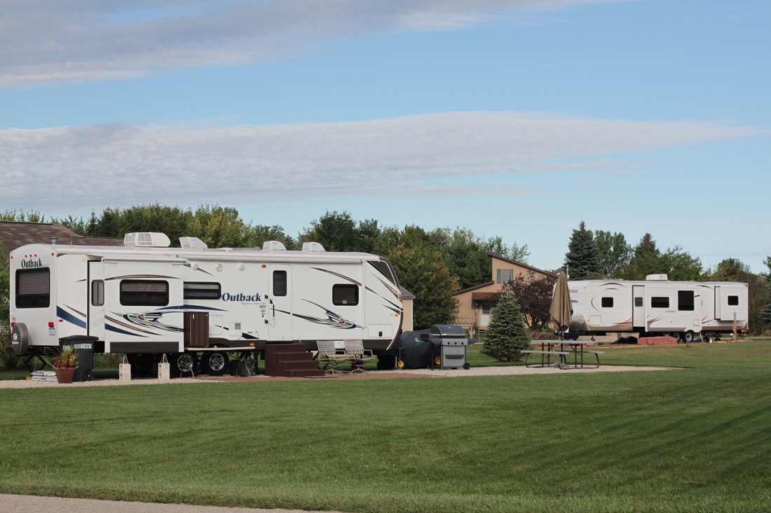 Sugar Springs Property Owners Association