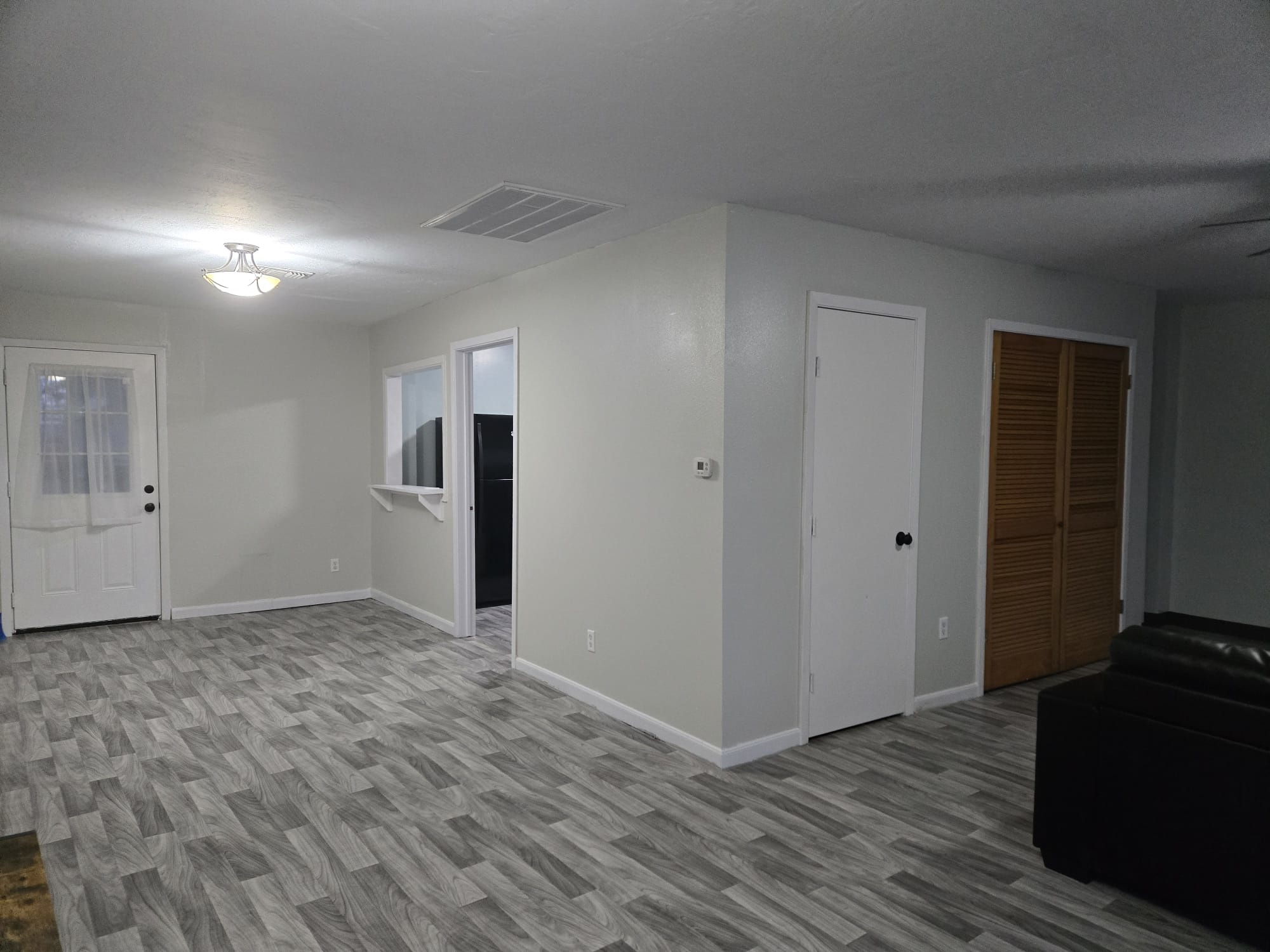 Rustic Gardens RV Park