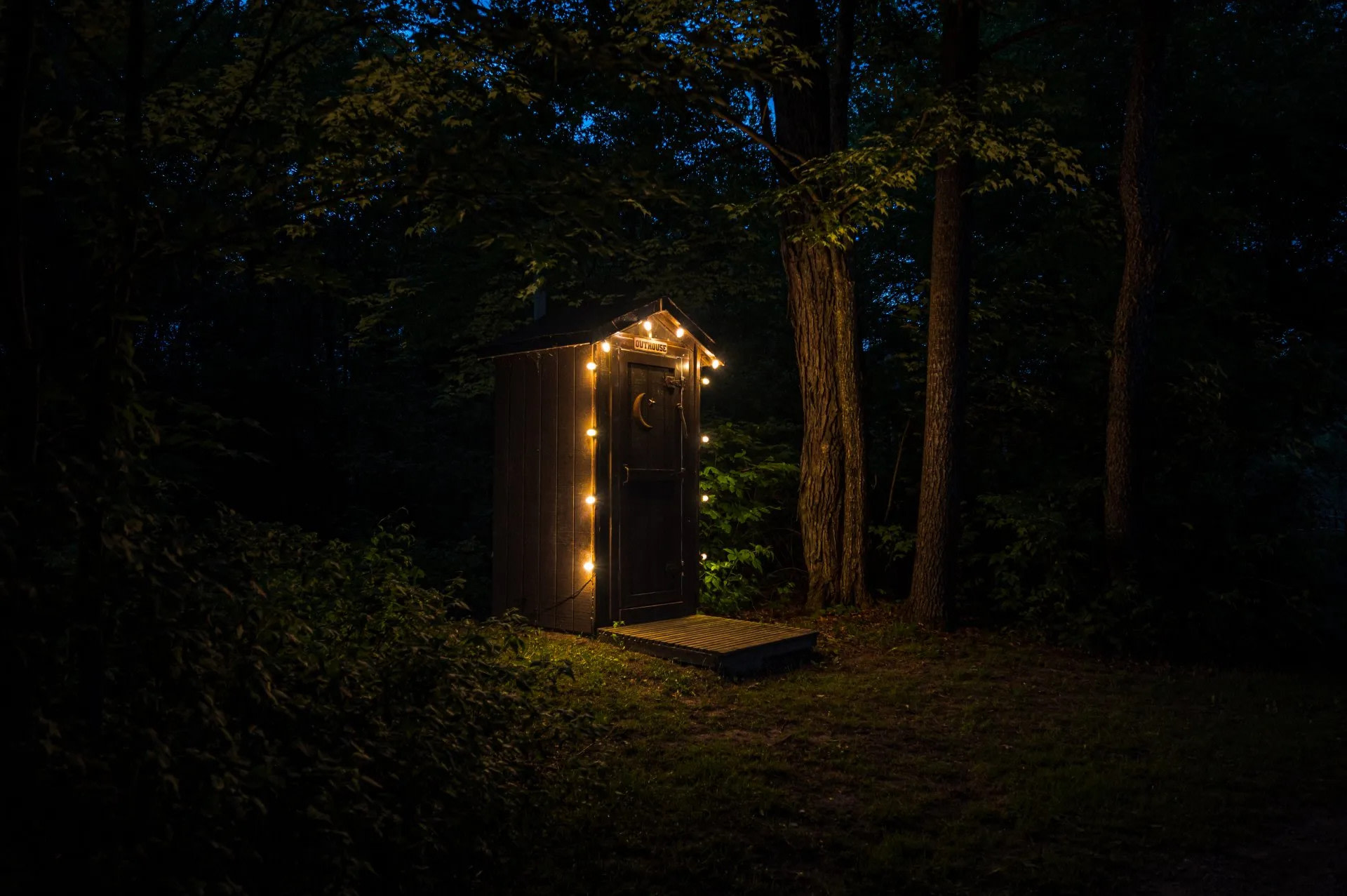 Northland Outfitters