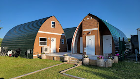Island View Camp and RV Park