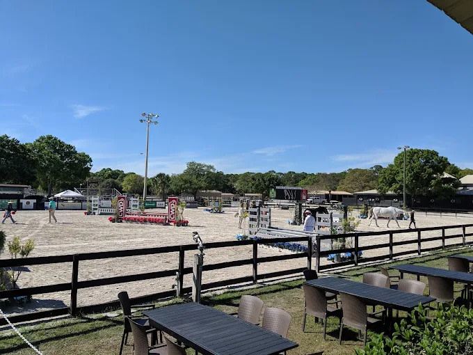 Fox Lea Farm
