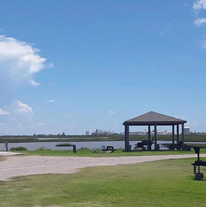 Shipmans' Landing RV Park