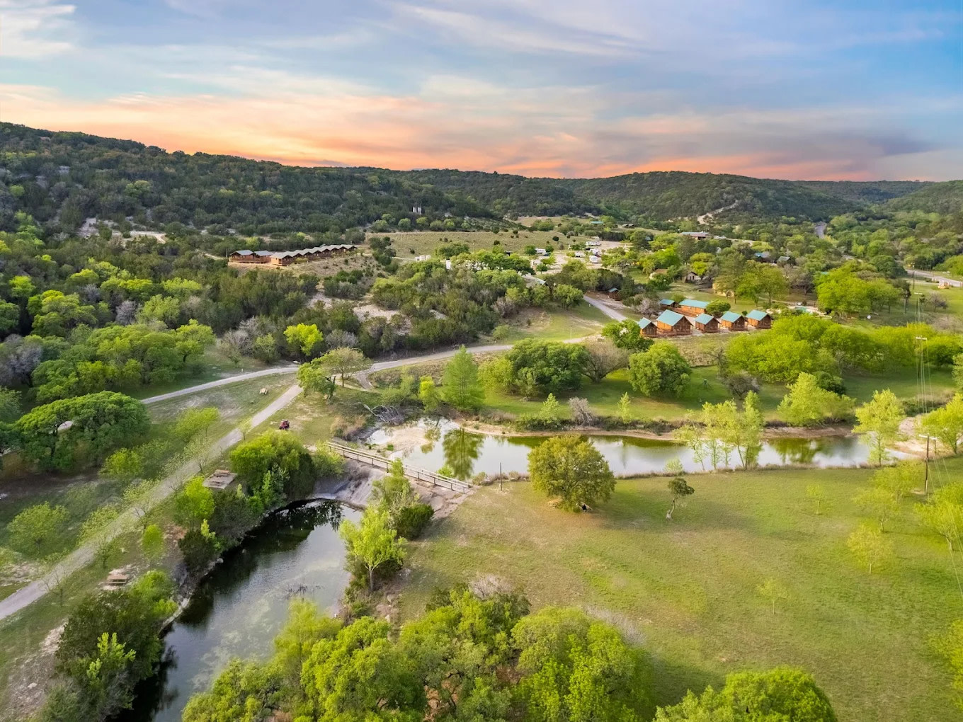 Medina Highpoint Resort
