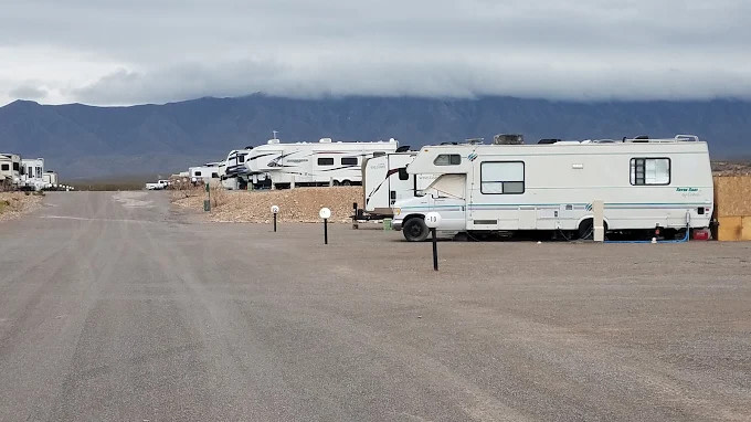 Road Host RV