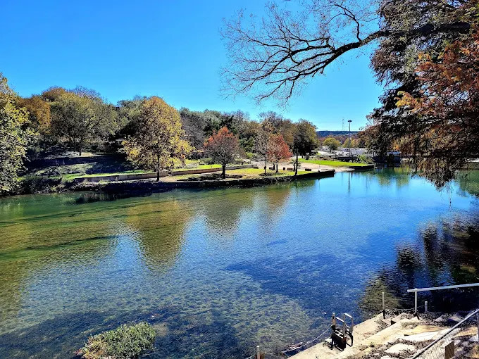 Roy's Rentals and Campground