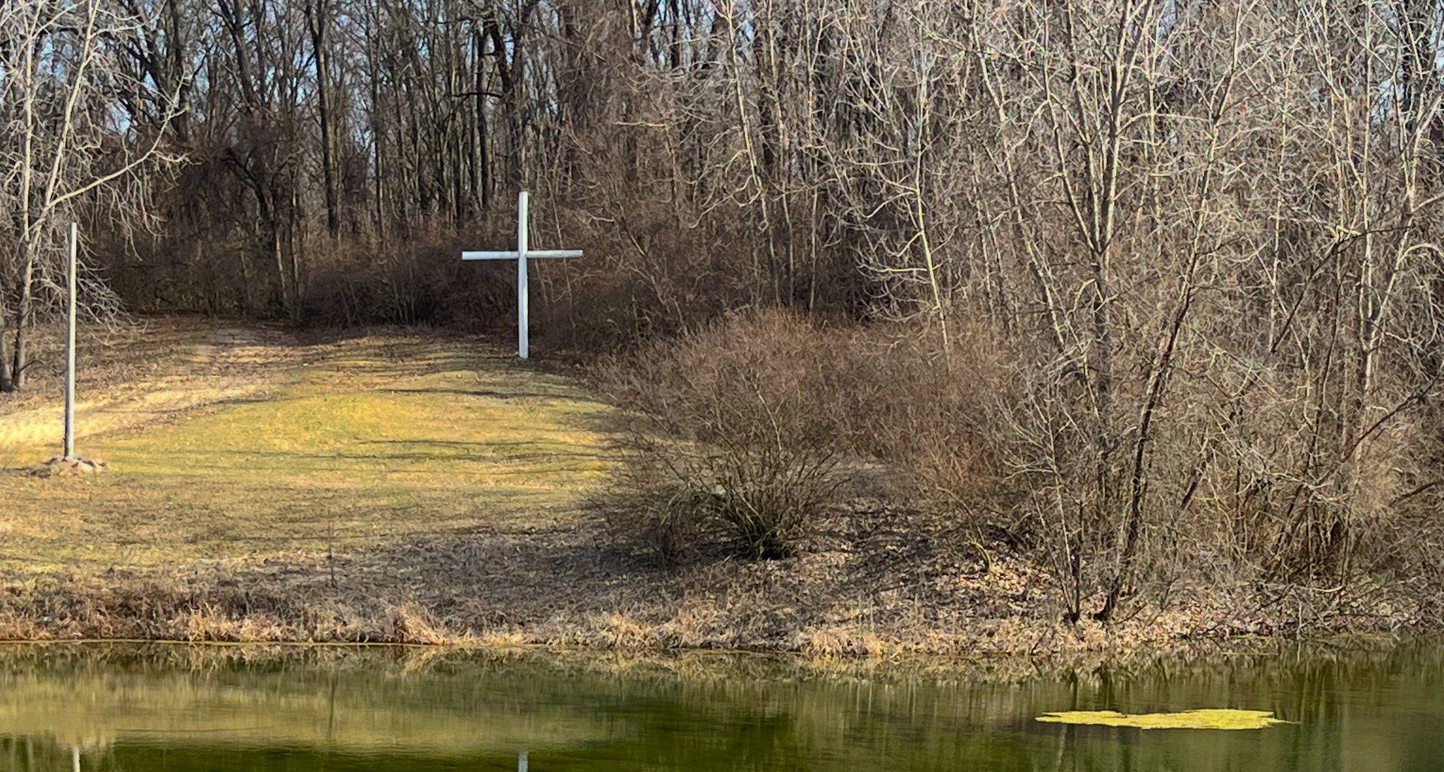 FARMLANE CAMPGROUND