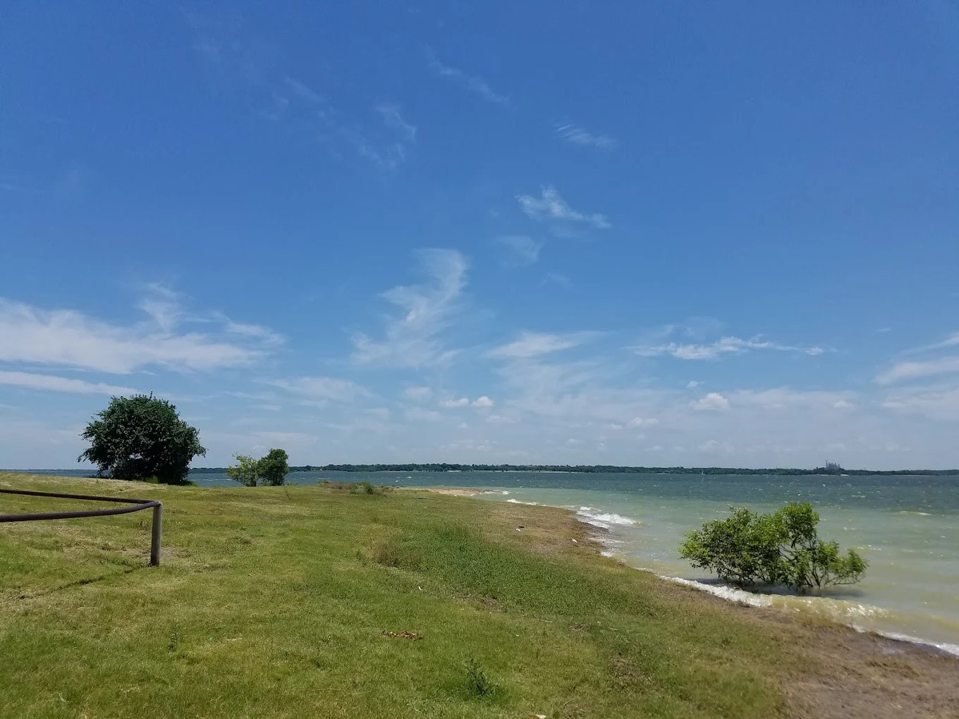 Country View RV Park