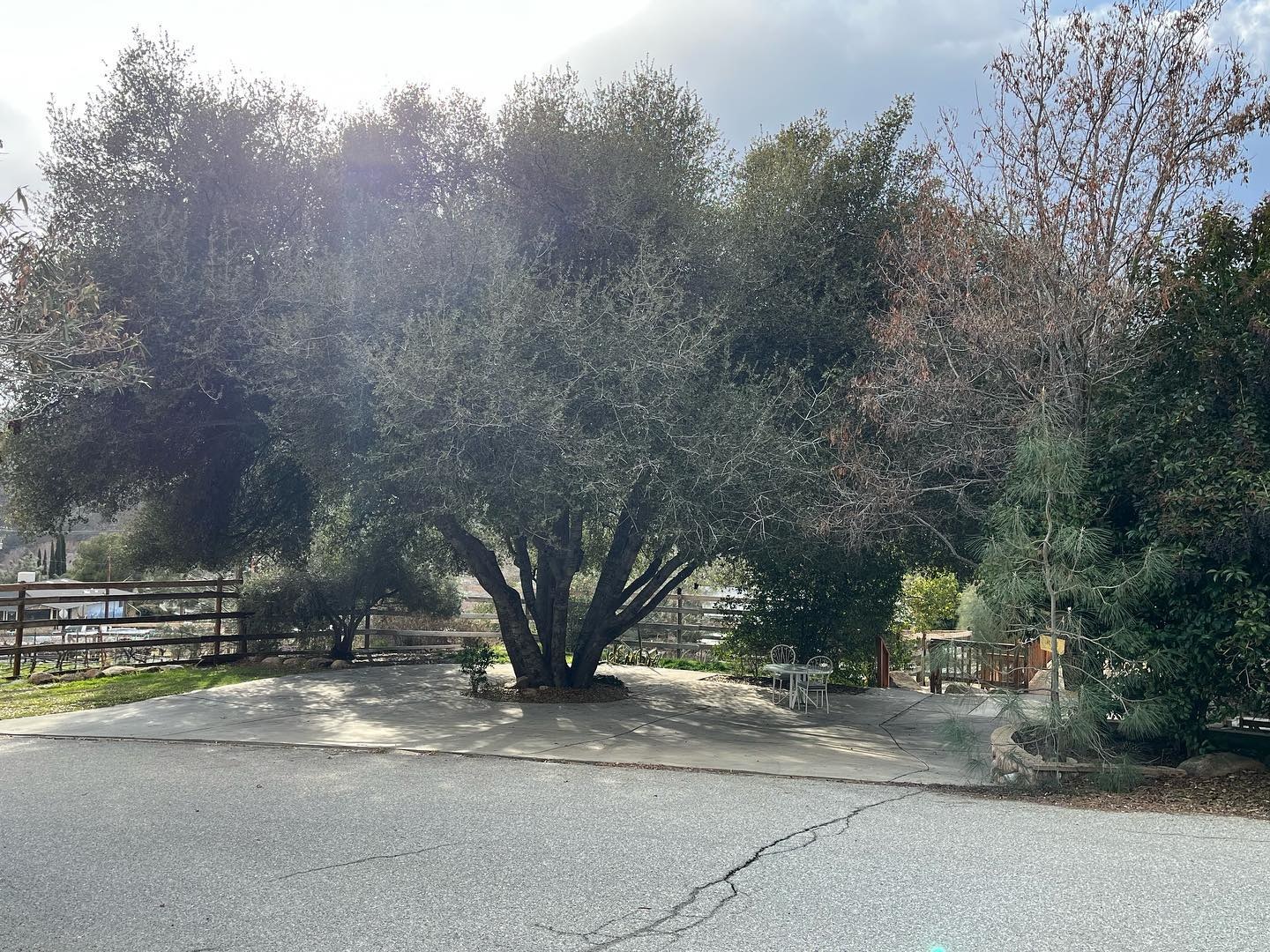 Sierra Gateway Cottages