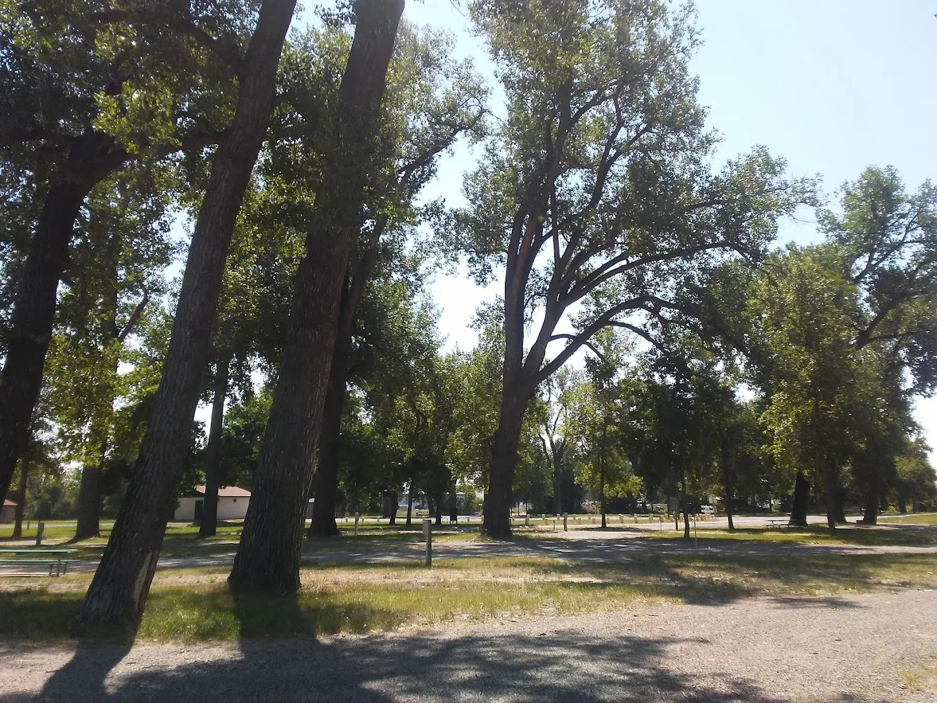 Riverside RV Park