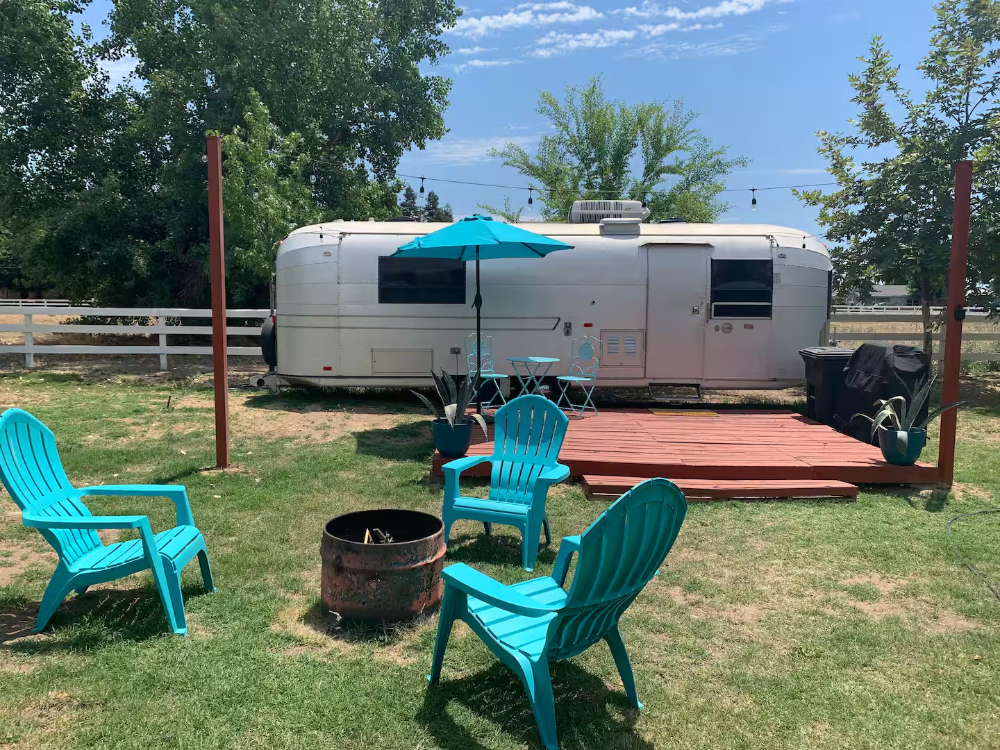 Retro - Vintage Pewter Palace Prime