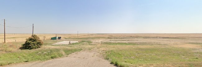 Mystic Skies RV Park