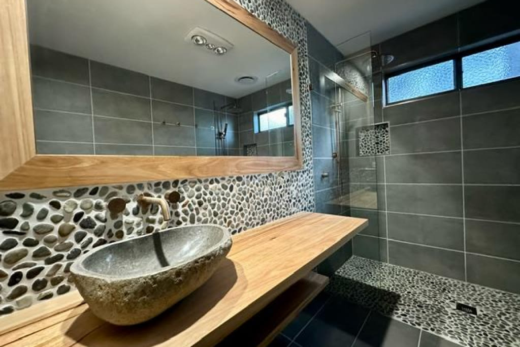 Tathra Beach Eco Camp