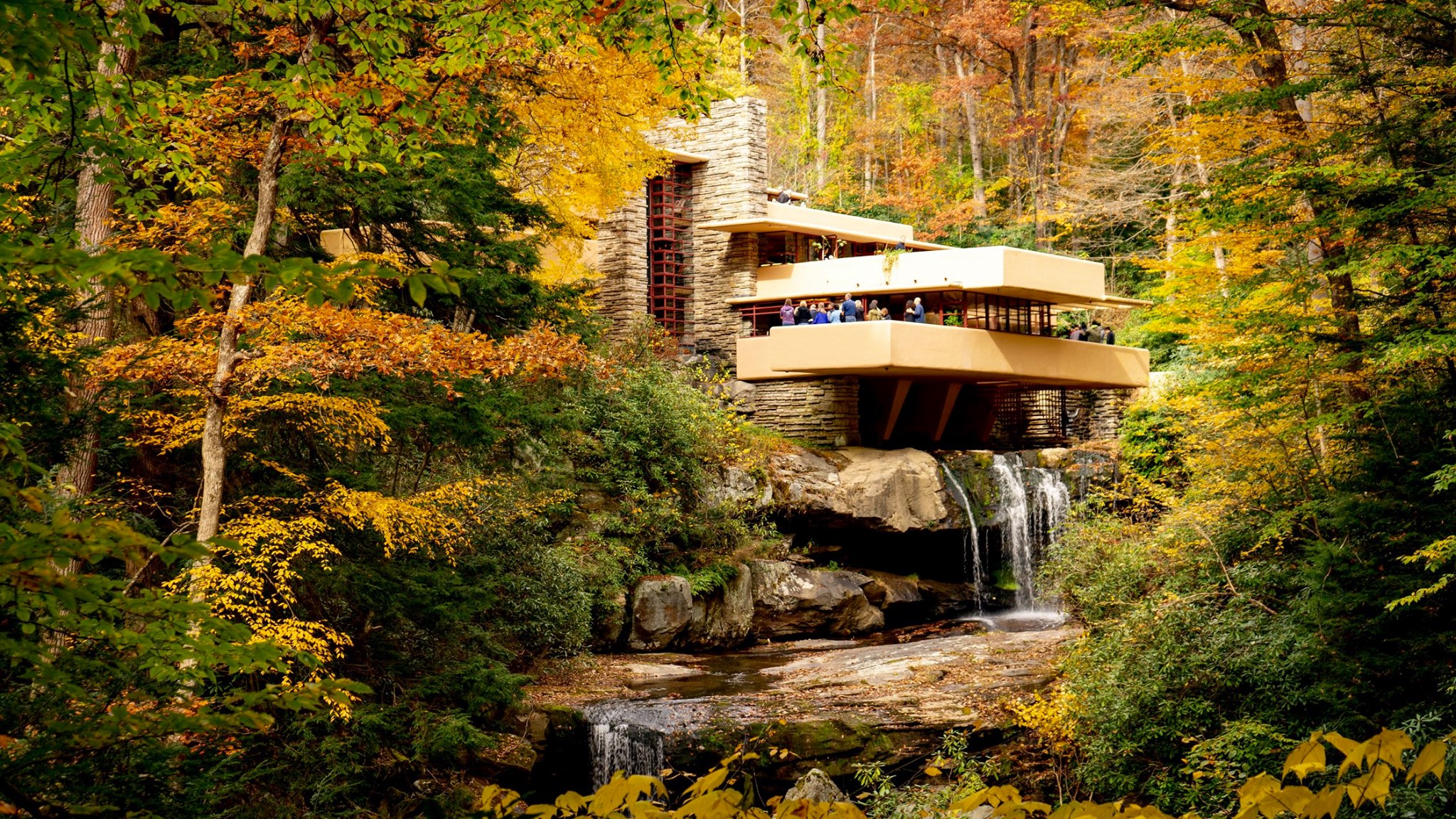 Paddler's Lane Campground