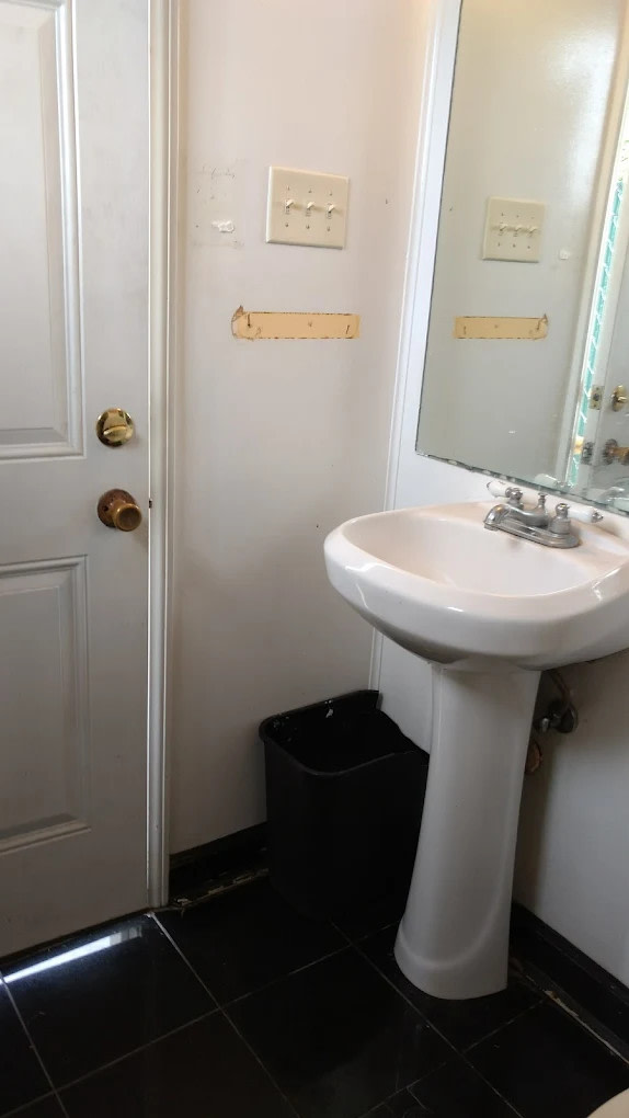 Pelican RV Park New Orleans