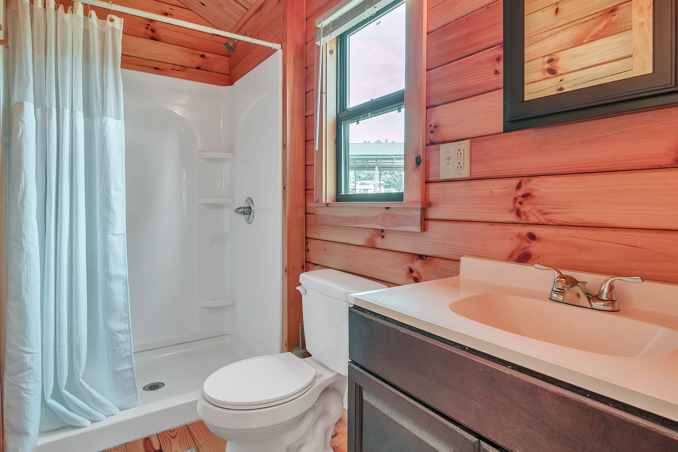 Hocking Hills Jellystone Park™