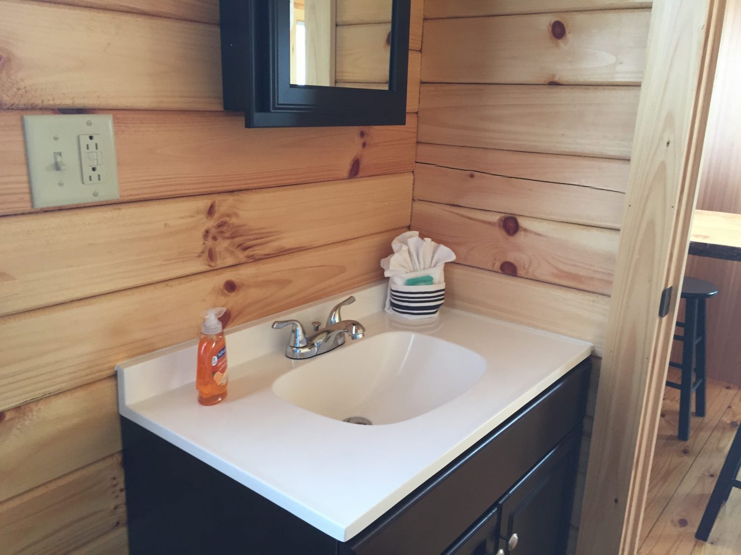 Hocking Hills Jellystone Park™