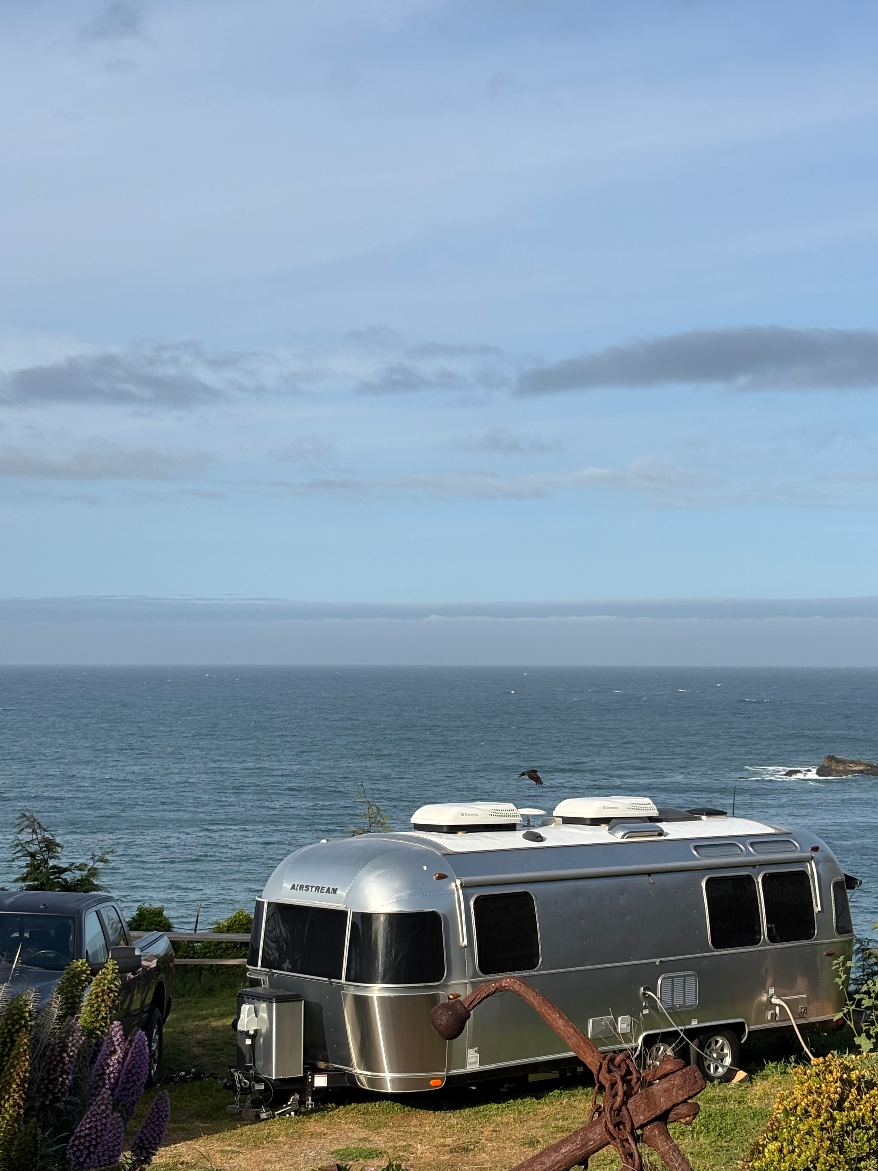 Timber Cove Campground