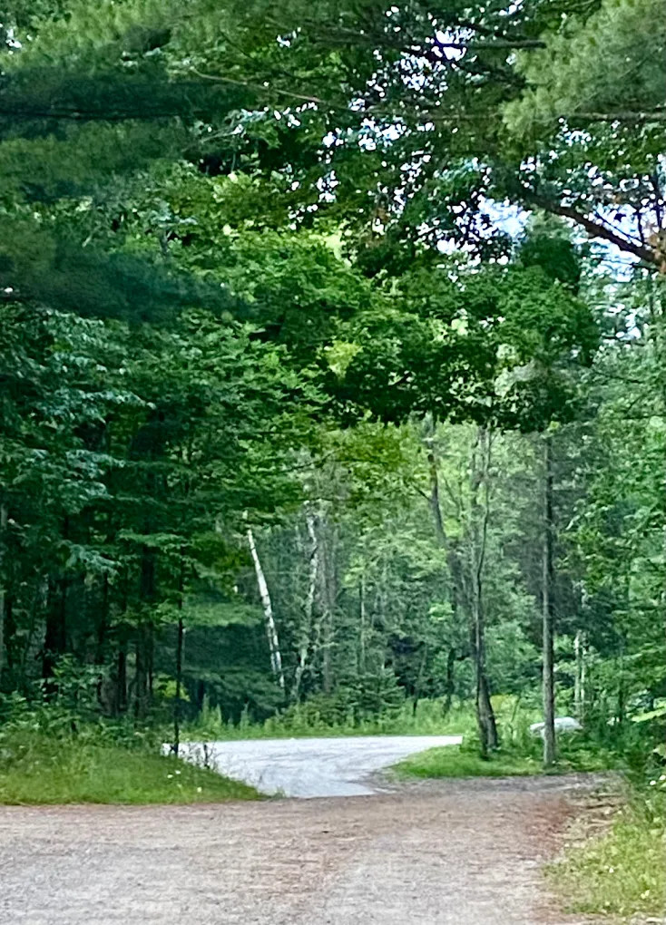 Camp Pontiac Campground LLC