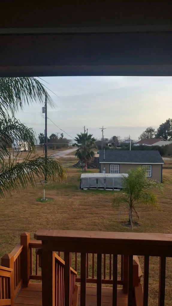 Beacon 7 RV Park