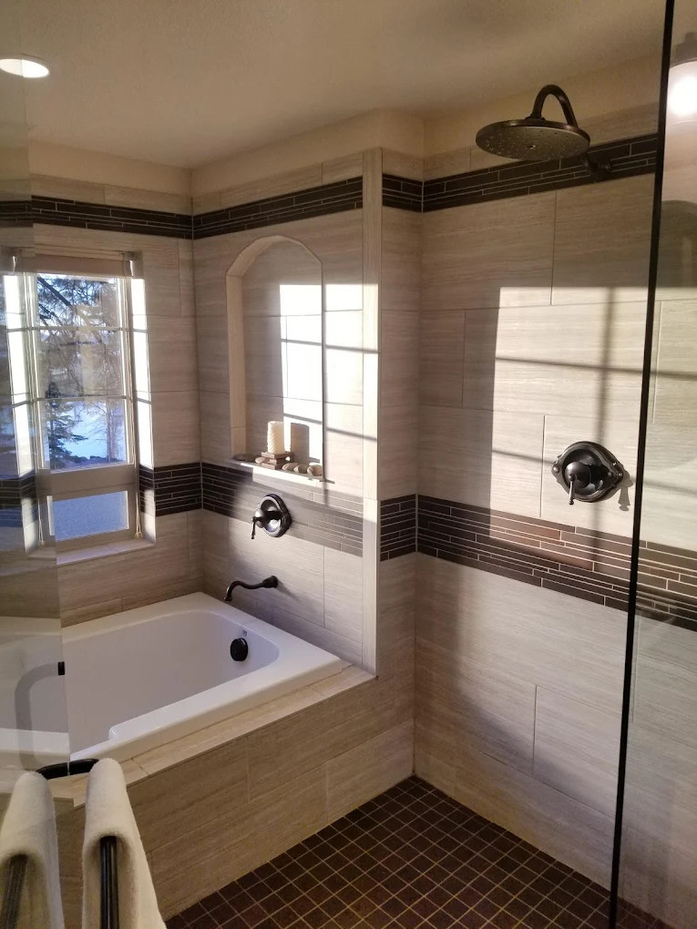 Harriman Springs Resort and Marina