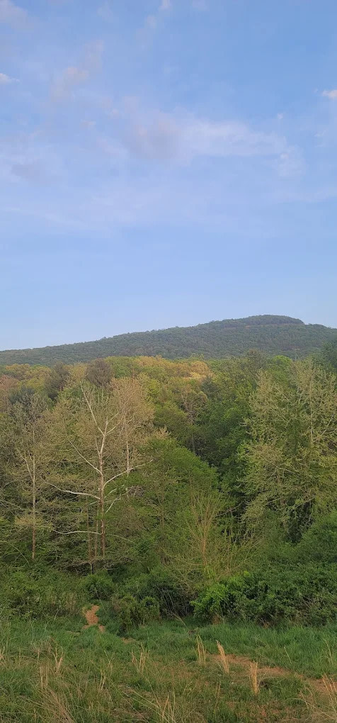 Mountainview RV Campground