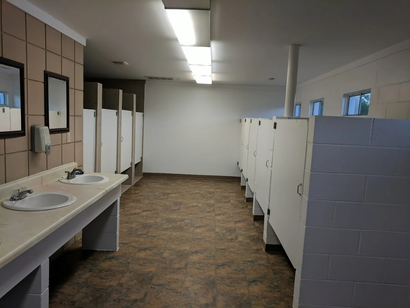 Tomorrow's Stars RV Resort